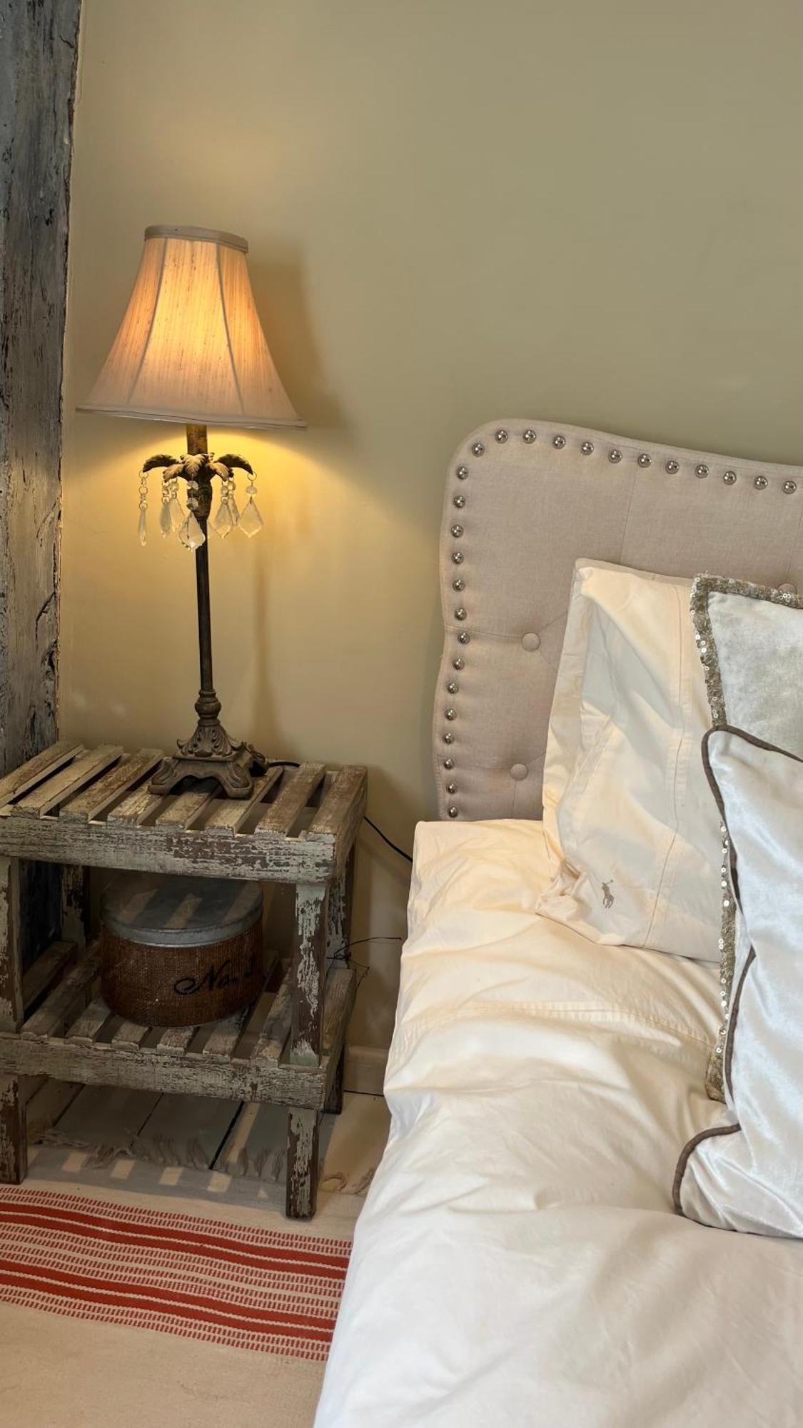 Spenford House 1640 Listed House Idilic Location Pub Walking Distance Bed & Breakfast Loppington Exterior foto